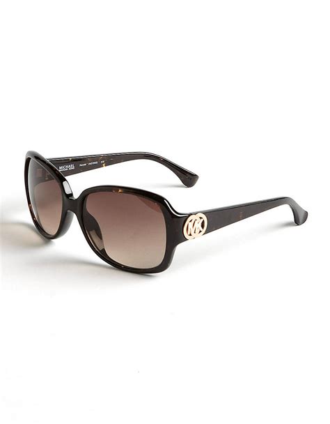 michael kors sunglasses on sale|are Michael Kors sunglasses polarized.